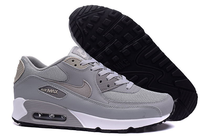 nike air max soldes pas cher